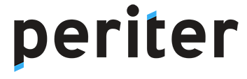 Periter Logo