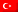 Türkçe Flag